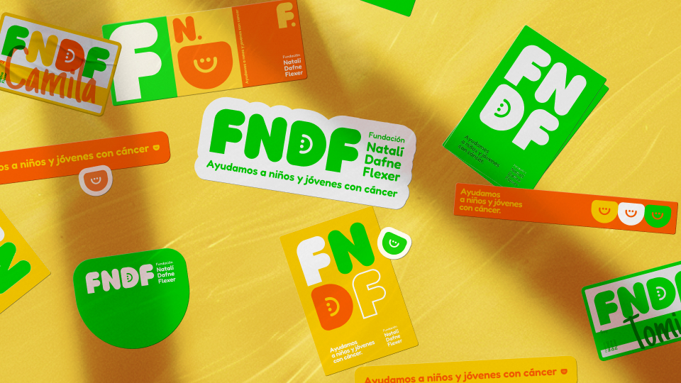 FNDF